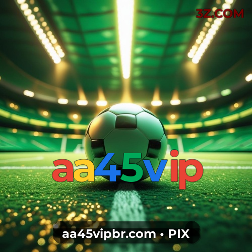 Bônus no aa45vip — regras claras, prazos visíveis e mais valor