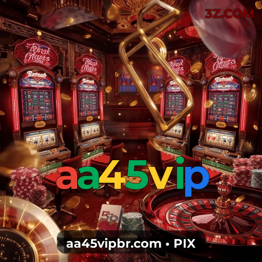 Jogo Crash | aa45vip: retornos altos, PIX e cashout em minutos